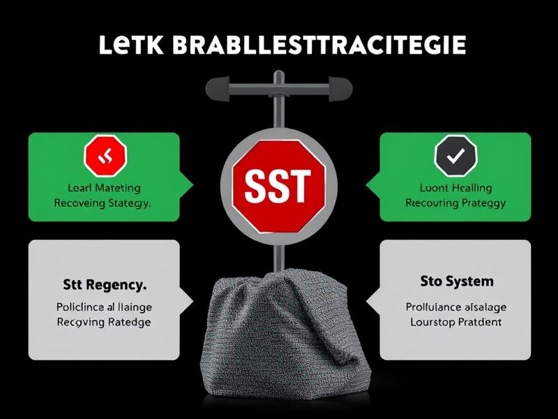 Master low-balance betting strategies to maximize returns. Tools for smart bankroll management.