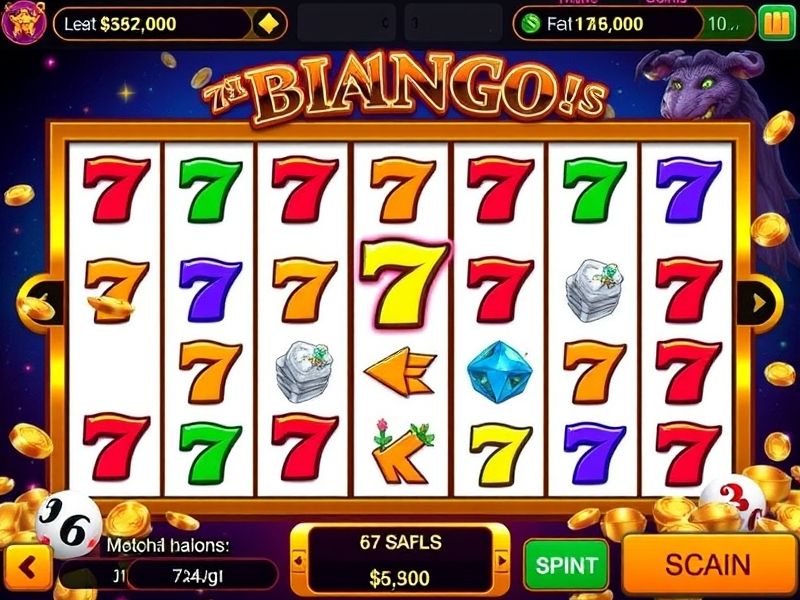 Master low-balance betting strategies to maximize returns. Tools for smart bankroll management.